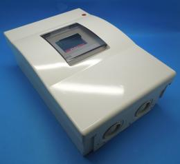 BCD350K　ケースブレーカ NCD型　パナソニック　未使用品