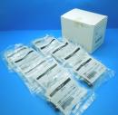 JNU4 (10PCS)　スロットルバルブ　PISCO　未使用品