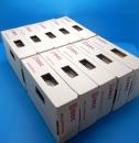 PS3V-030AF05C (10PCS)　30W・DC5Vスイッチング電源　IDEC　未使用品