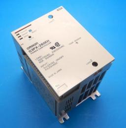 G3PX-260EH　単相電力調整器　オムロン　ランクB中古品
