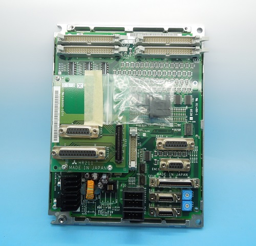 FCU6-DX450 DC24V 4.8A DC入力カード 三菱電機+soporte.cofaer.org.ar