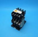 TR-5-1NH 12-18A　サーマルリレー　富士電機　ランクA中古品