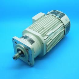 CNVM02-506H-AV-13 ギヤモータ 住友重機械工業 ランクS中古品 CNVM02-506H-AV-13 ギヤモータ 住友重機械工業 ランクS中古品
