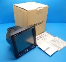 XS2-110-995-000-11　電子式マルチメータ　ハカルプラス　未使用品