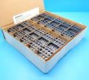 G6D-F4B 24VDC (10PCS)　ターミナルリレー　オムロン　未使用品