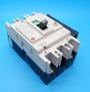 NV63-CV 3P20A EAL-1R　漏電遮断器　三菱電機　ランクA中古品