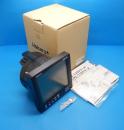 XM2-110-995-110-11　電子式マルチメータ　ハカルプラス　未使用品
