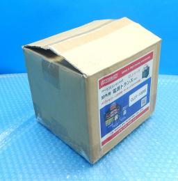 CL21-1000E　単相複巻トランス　SWALLOW　未使用品