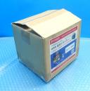 CL21-1000E　単相複巻トランス　SWALLOW　未使用品