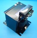 NESB400AE42-00　単相乾式トランス　布目電機　ランクS中古品