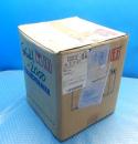 SC21-2000　単相複巻トランス　SWALLOW　未使用品