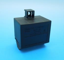 OA-QTM834　絶縁キャップ　オーム電機　ランクS中古品