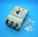 BW125JAG-3P075　オートブレーカ　富士電機　ランクA中古品