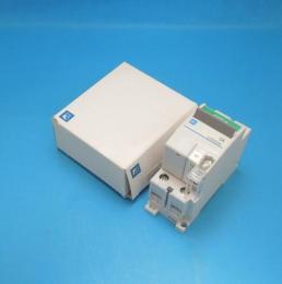 CP30FM-2P005WA　サーキットプロテクタ　富士電機　ランクS中古品