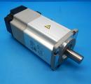 R88M-K40030T-BS2 400W　ACサーボモータ　オムロン　ランクA中古品