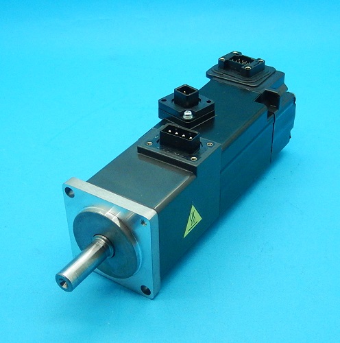 HG-KR13B サーボモーター 三菱電機 ランクS中古品 / FA機器 HG-KR13B サーボモーター 三菱電機 ランクS中古品 / FA機器