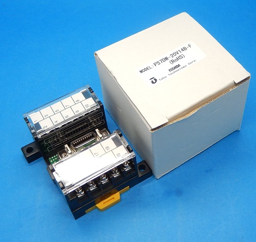 松*永様 Optiplex9020MicroWi-fi/Bt　美品 マスプロ電工 壁面取付地デジアンテナ｜U2SWLA26(BK)｜[通販