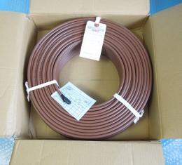 SCC110-HMV-7 100m　CC-LINK ケーブル　三菱電機　未使用品