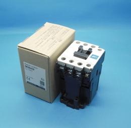 SK32G-E01 DC24V　電磁接触器　富士電機　ランクS中古品