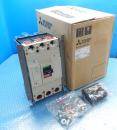 NF400-CW 3P400A FP　埋込ブレーカー　三菱電機　ランクS中古品