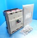 NV800-SEW 3P800A FP　埋込漏電ブレーカー　三菱電機　未使用品