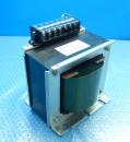 YE1150-2010E 1.5kVA　トランス　大東電機　ランクS中古品