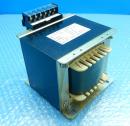 YE1075-2010 750VA　トランス　大東電機　ランクS中古品
