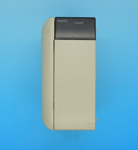 CQM1-PA203 シーケンサー 未使用 即発送可【管理番号 30 3617】 CQM1-PA203 シーケンサー 未使用 即発送可【管理番号 30 3617】 複数