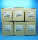 FVU6-6 (60PCS)　ハンドバルブ　コガネイ　未使用品