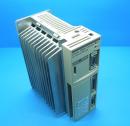 R88D-UA12HA　ACサーボドライバ　オムロン　ランクS中古品