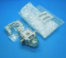 FRN100-J6-B-12W　フィルタレギュレータ　コガネイ　未使用品