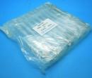 PBDA10X75-A-1A (10PCS)　ペンシリンダ　コガネイ　未使用品