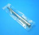 PBDA10X90-A-1A　ペンシリンダ　コガネイ　未使用品
