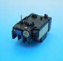 TH-N12 1.3A　 三菱電機　サーマル　ランクS中古品
