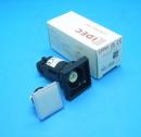 HW2P-1Q4PW　φ22パイロットライト　IDEC　未使用品
