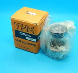 CFT24UU　カムフォロア　THK　未使用品