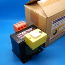 CL21-2A　トランス　SWALLOW　ランクS中古品