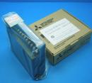 QX50　DC入力ユニット　三菱電機　未使用品