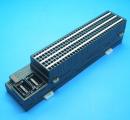 AJ65VBTS2-32T　CC-Link小形タイプリモートI/O　三菱電機　ランクS中古品