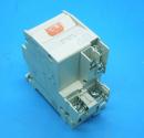 CP30-BA 2P 2-M 10A　サーキットプロテクタ　三菱電機　ランクS中古品