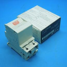 CP30-BA 2P 1-M 15A　サーキットプロテクタ　三菱電機　未使用品
