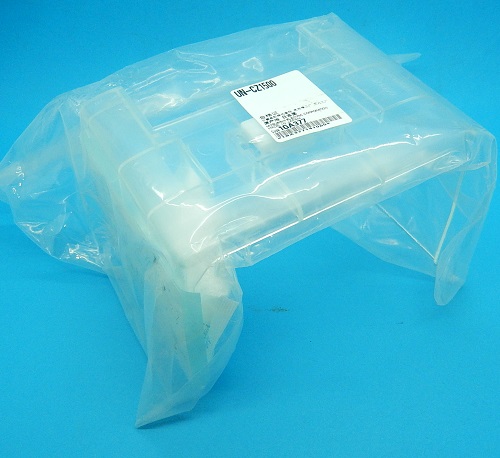 UN-CZ1500 充電部保護カバー 三菱電機 未使用品 / FA機器・制御 UN-CZ1500 充電部保護カバー 三菱電機 未使用品 / FA機器・制御
