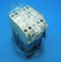 SD-T12BC CoilDC24V　電磁接触器　三菱電機　未使用品