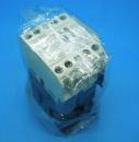 SD-T12BC CoilDC24V　電磁接触器　三菱電機　未使用品