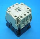 S-T21 CoilAC100V 2a2b　電磁接触器　三菱電機　未使用品