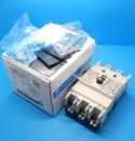 BW125JAG-3P075KA　オートブレーカ　富士電機　未使用品