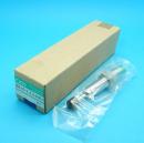 NCK-00-2.6-C-P40　ショックキラー 　CKD　未使用品