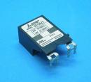 UT-SA21 AC24V　サージ吸収器ユニット　三菱電機　未使用品