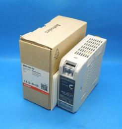 SPB-060-24　スイッチング・パワーサプライ　オートニクス　ランクS中古品
