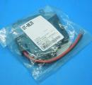 UT-ML20　機械的インタロックユニット　三菱電機　未使用品